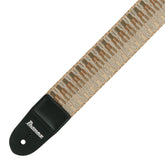 Ibanez Guitar Strap GSB50-C4